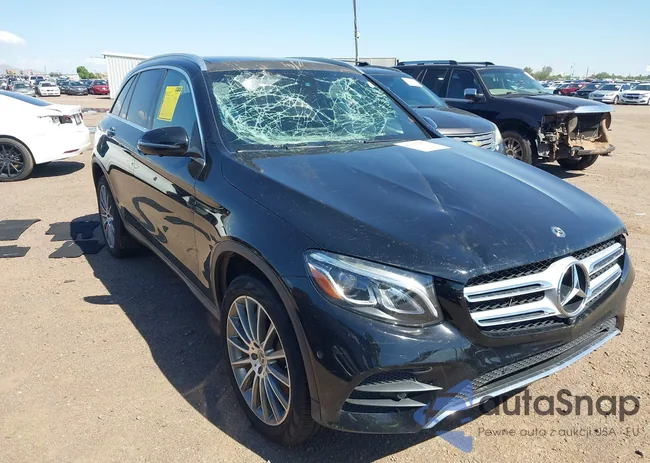 WDC0G4JB9K1002226: 43332051