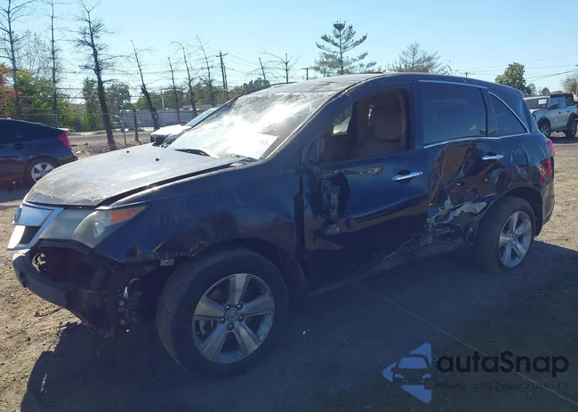 2HNYD2H69AH530812: 43332055