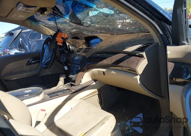 2HNYD2H69AH530812: 43332055