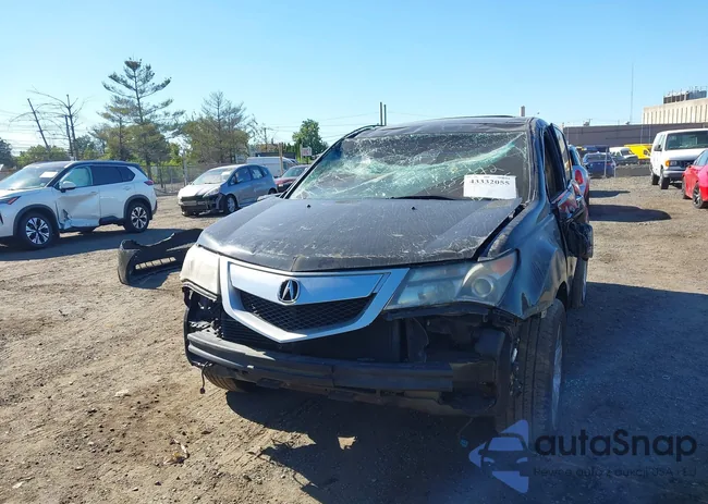 2HNYD2H69AH530812: 43332055