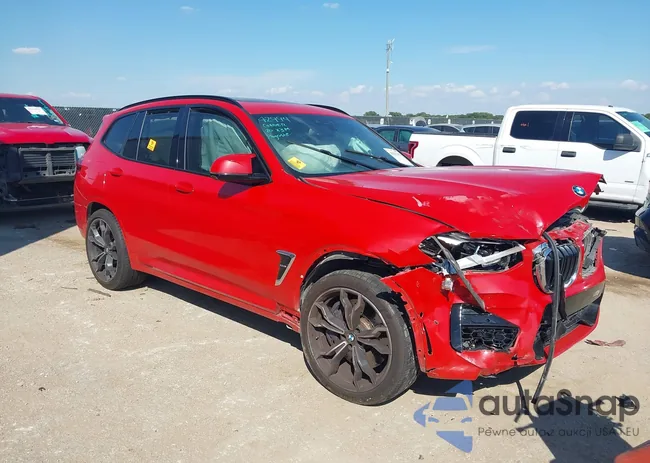 5YMTS0C01LLT10705: 43332059