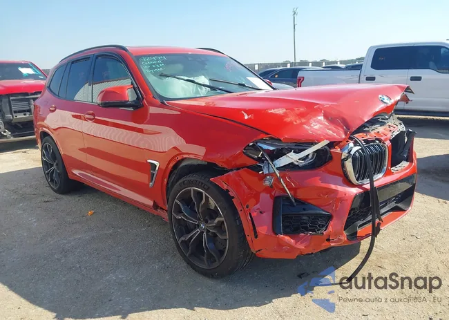 5YMTS0C01LLT10705: 43332059