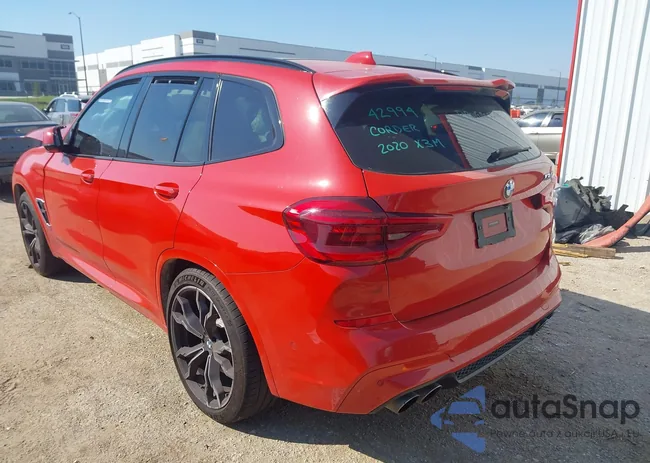 5YMTS0C01LLT10705: 43332059