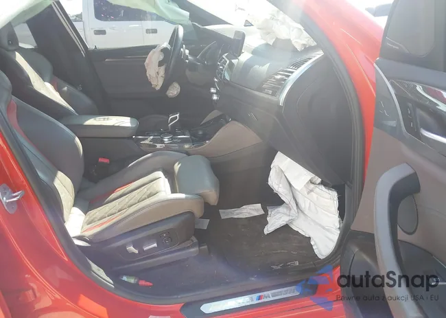 5YMTS0C01LLT10705: 43332059