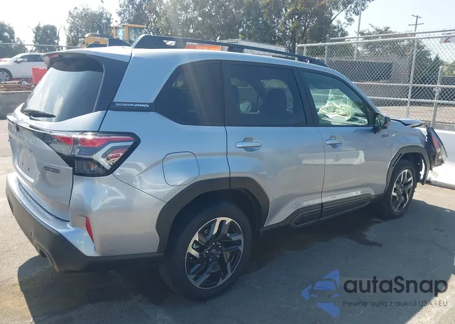 JF2SLSRD5SH409165: 43332060