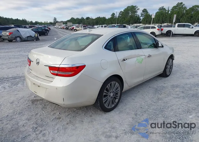 1G4PS5SK8D4219996: 43332066