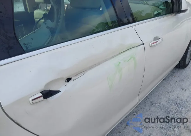 1G4PS5SK8D4219996: 43332066