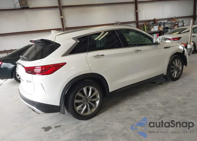 3PCAJ5M30LF112452: 43332067