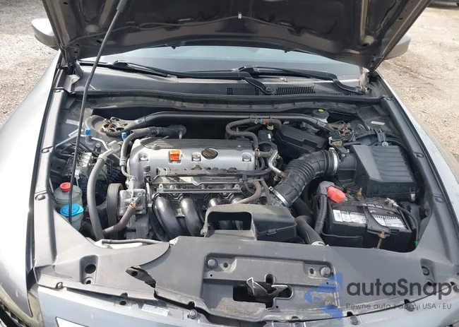 1HGCS1B35BA008064: 43332068