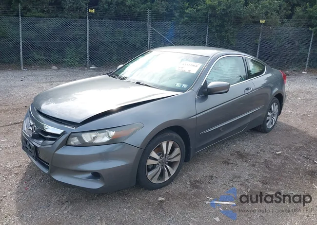 1HGCS1B35BA008064: 43332068