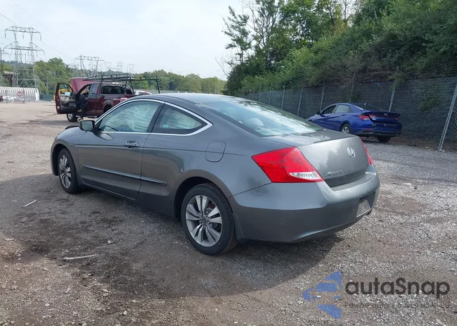 1HGCS1B35BA008064: 43332068