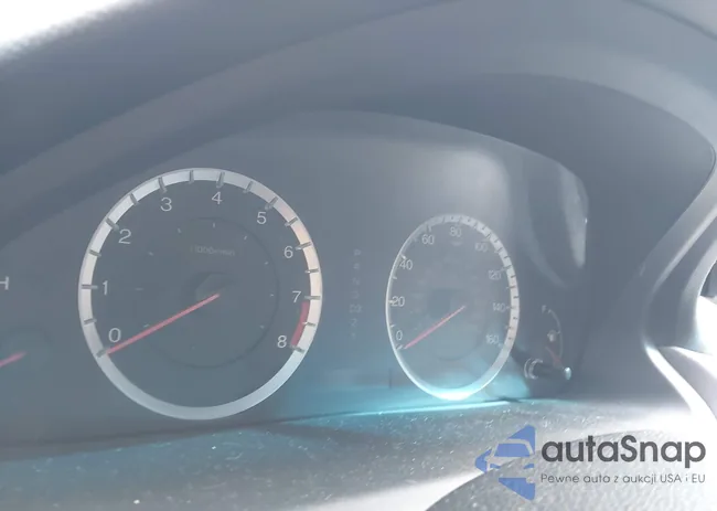 1HGCS1B35BA008064: 43332068