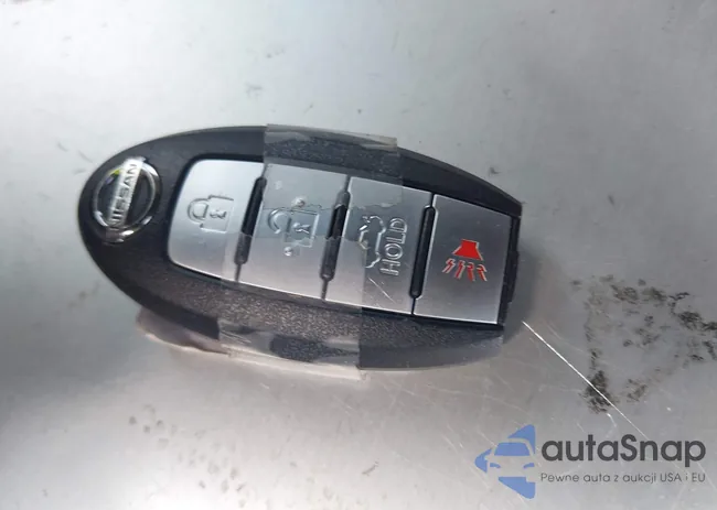 1N4AL3AP1EC193201: 43332070