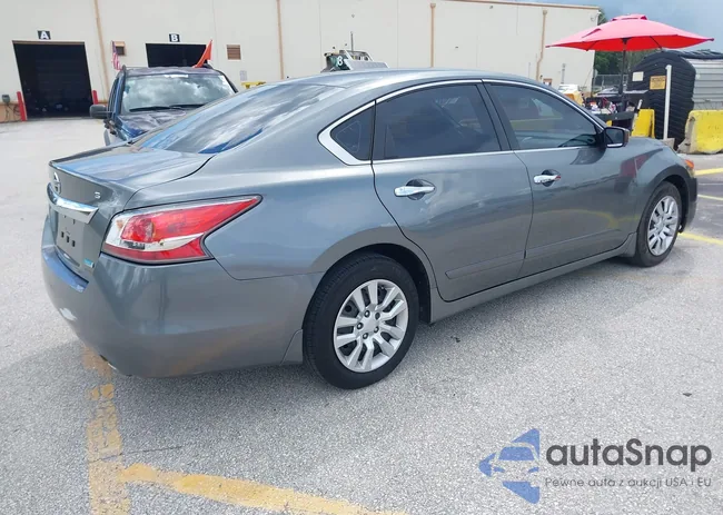 1N4AL3AP1EC193201: 43332070