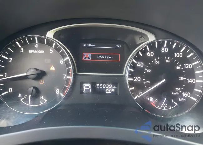 1N4AL3AP1EC193201: 43332070