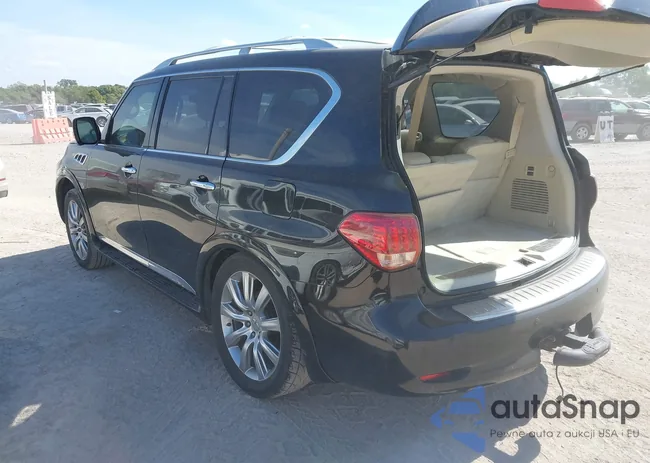 JN8AZ2NE1E9065988: 43332073