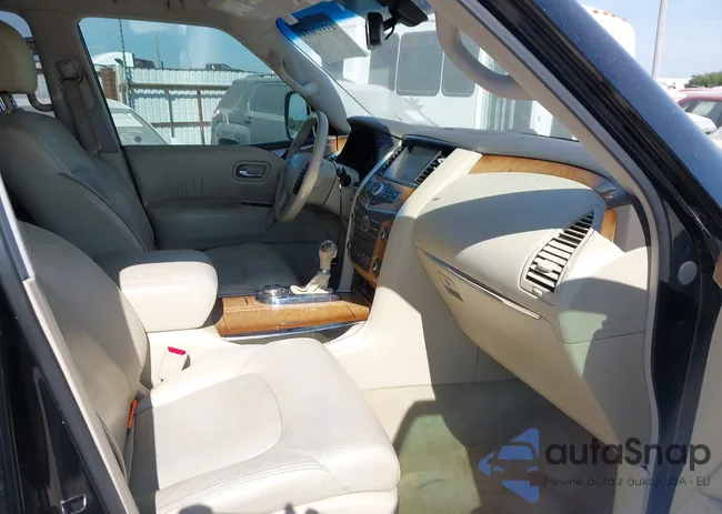 JN8AZ2NE1E9065988: 43332073