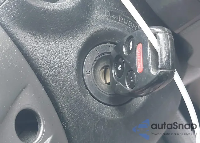 1HGFA16998L096385: 43332076