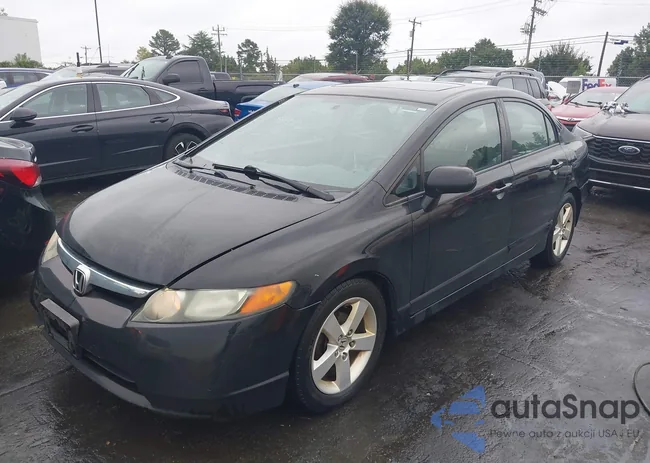 1HGFA16998L096385: 43332076