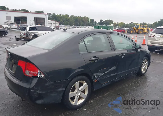 1HGFA16998L096385: 43332076