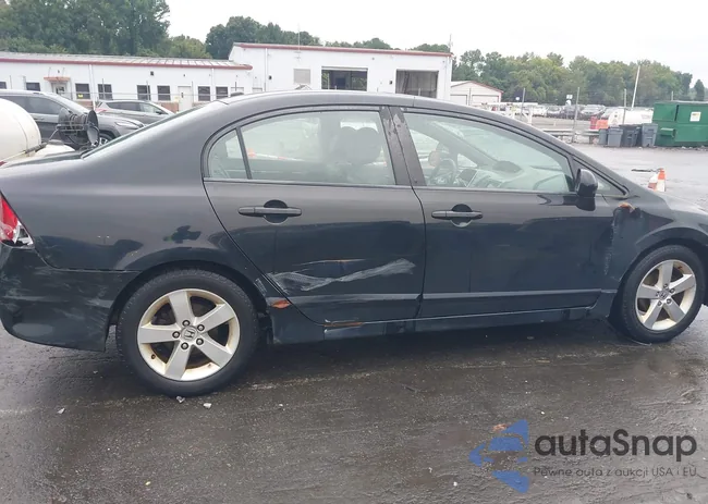 1HGFA16998L096385: 43332076