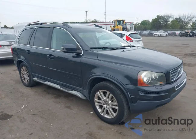 YV4952CZ6B1575583: 43332077