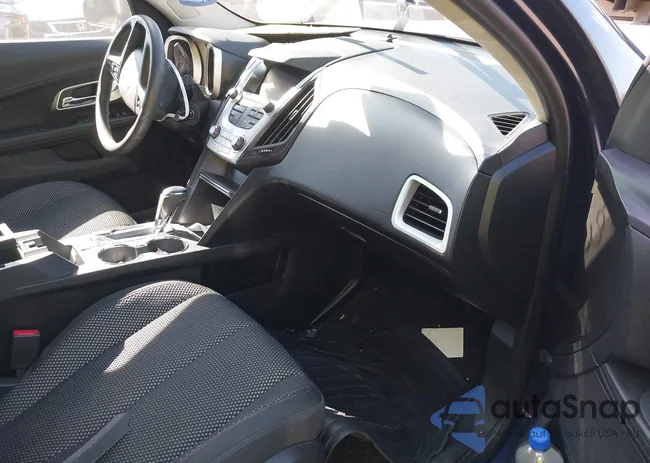 2GNALBEKXG1108875: 43332079