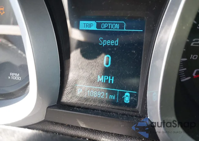 2GNALBEKXG1108875: 43332079