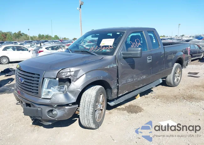 1FTEX1EM1EFC81314: 43332082