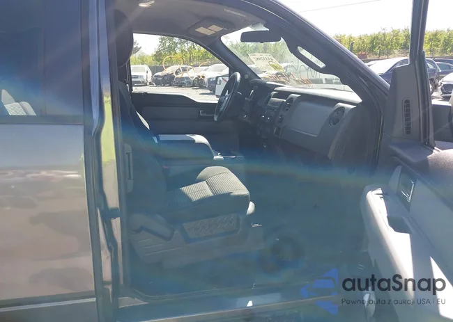 1FTEX1EM1EFC81314: 43332082