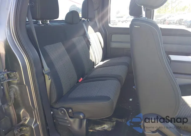 1FTEX1EM1EFC81314: 43332082