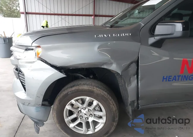 3GCPDEEK9RG318444: 43332085