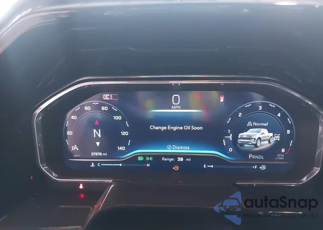 3GCPDEEK9RG318444: 43332085