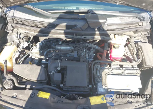 JTDKN3DU9B0324589: 43332091