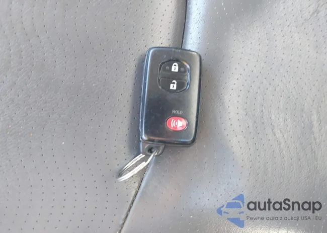 JTDKN3DU9B0324589: 43332091