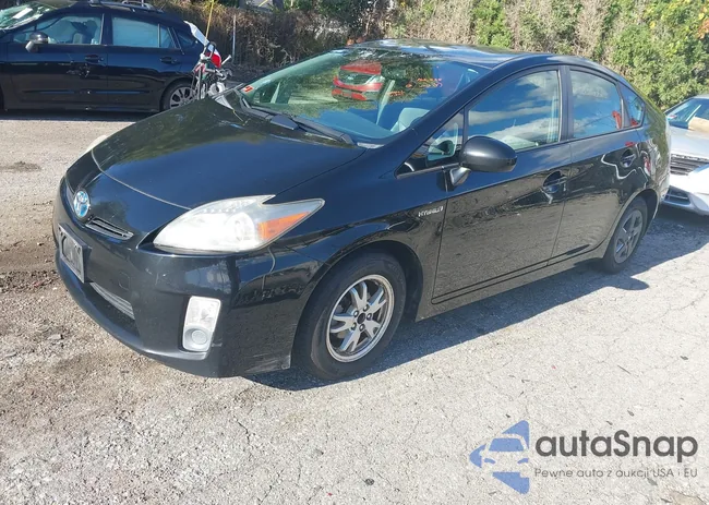 JTDKN3DU9B0324589: 43332091