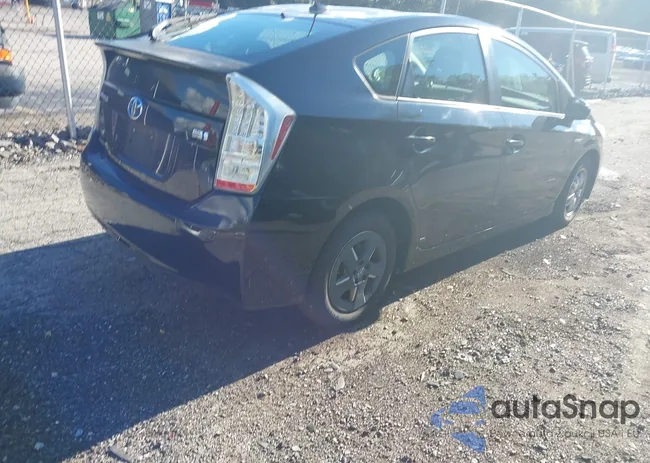 JTDKN3DU9B0324589: 43332091