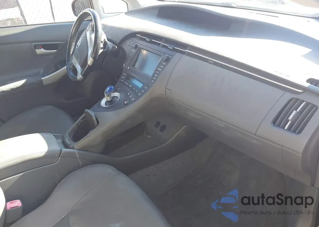 JTDKN3DU9B0324589: 43332091