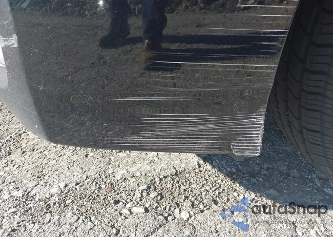 JTDKN3DU9B0324589: 43332091