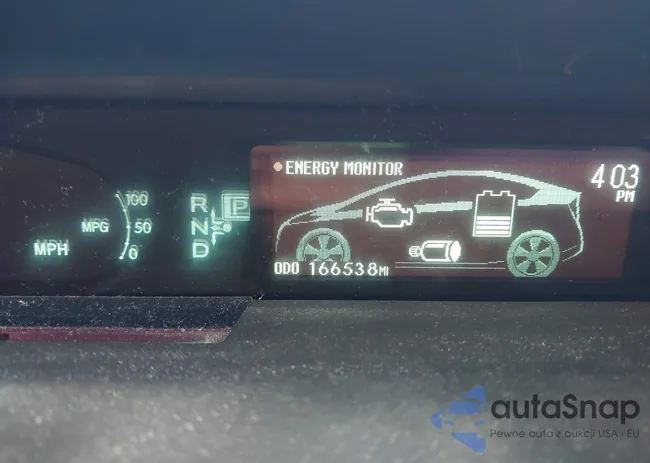 JTDKN3DU9B0324589: 43332091