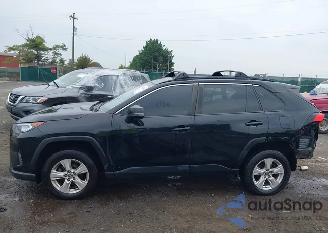 2T3P1RFV6MC210902: 43332094