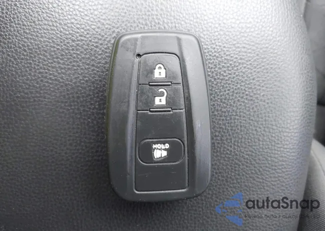 2T3P1RFV6MC210902: 43332094