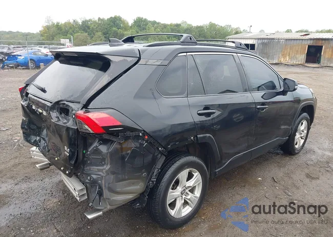 2T3P1RFV6MC210902: 43332094