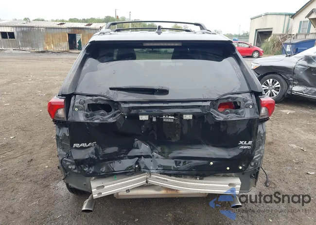 2T3P1RFV6MC210902: 43332094