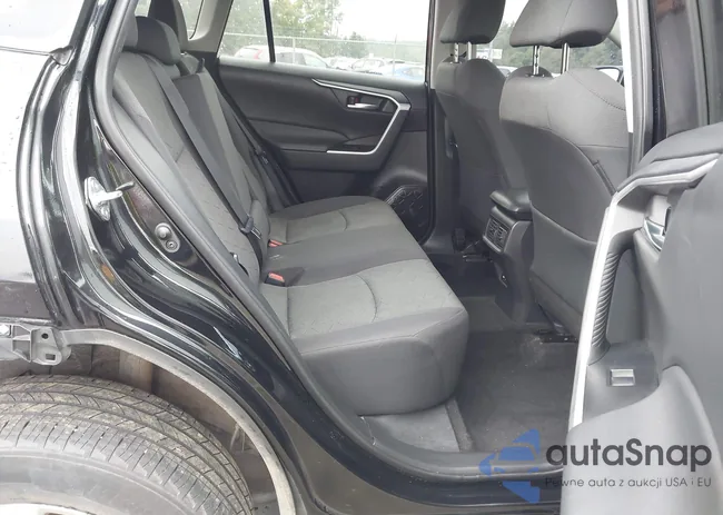 2T3P1RFV6MC210902: 43332094