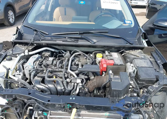 3N1AB8CV3PY301904: 43332095