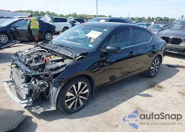 3N1AB8CV3PY301904: 43332095