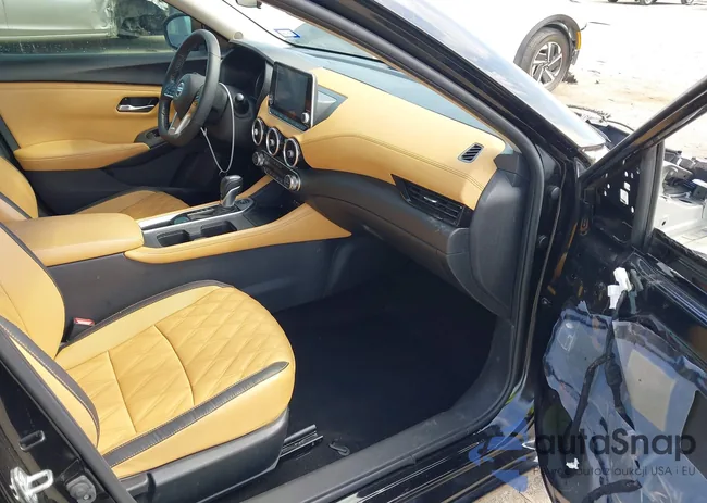 3N1AB8CV3PY301904: 43332095