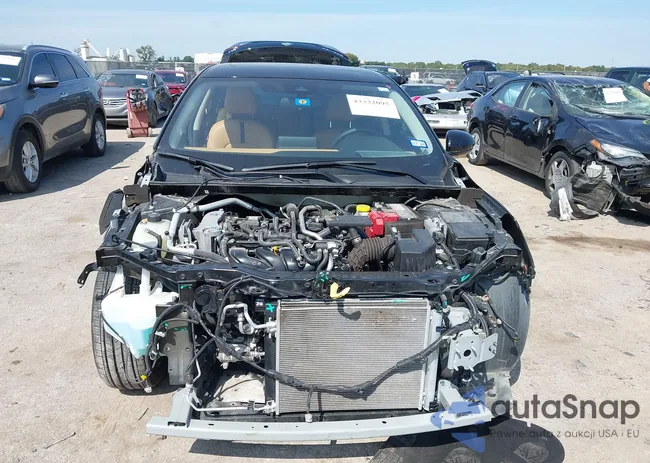 3N1AB8CV3PY301904: 43332095