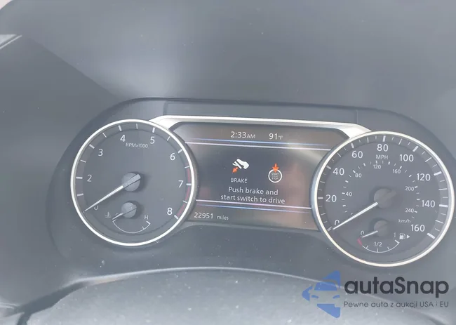 3N1AB8CV3PY301904: 43332095